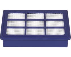 hepa 12-filter voor power vacuüm - nilfisk - 1470432500