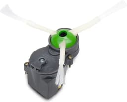 IROBOT - Zijborstel Motor - Module ROOMBA SERIES E5 + I7 - 4624874 — thumbnail 1