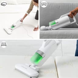 Vlekkenreiniger - Vlekken Reiniger - Reiniger - Cleaner — thumbnail 1