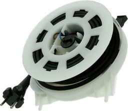NILFISK - Oprolsnoer 7 meter - KING serie - 22352601 — thumbnail 1