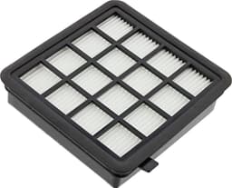 AEG Filter Hygiene H10 Z9920, AE9930, EAPC54 4055354866 — thumbnail 1