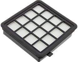 AEG Filter Hygiene H10 Z9920, AE9930, EAPC54 4055354866