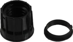 Numatic Wartel 38 Mm 216182 — thumbnail 3