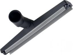 Waterzuigmond 360mm werkbreedte, 32mm doorsnede geschikt voor Nilfisk, Numatic en Electrolux — thumbnail 2