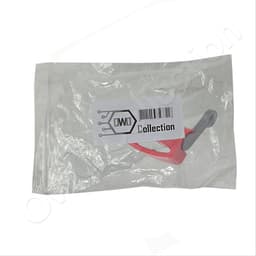 Schakelaar vergrendelaar trigger lock geschikt voor Dyson DC62 V6 V7 V8 V10 V11 V15 (sv03 sv05 sv06 sv07 sv08 sv09 sv10 sv11 sv12 sv14 sv17 sv22) — thumbnail 3