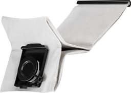 Festool Longlife filterzak Longlife-FIS-CT 22 — thumbnail 4