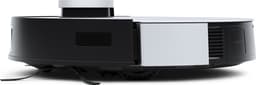 ECOVACS DEEBOT X1 Plus — thumbnail 3