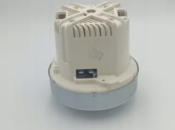 AEG / Electrolux VX82 serie motor - 140075168041 - 140075168033 — thumbnail 2