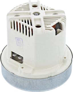 AEG / Electrolux VX82 serie motor - 140075168041 - 140075168033 — thumbnail 5