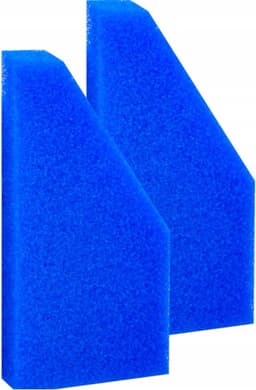 3 x FILTERSET vervanging VOOR THOMAS stofzuiger Aqua+ Multi Clean Parquet x10, Pet&Family, Anti Allergy, Allergy & Family, Mistral XS, Twin XT Perfect Air Allergy Pure, Animal Pure, model WES2146.EA 787241.787276.787203 — thumbnail 5
