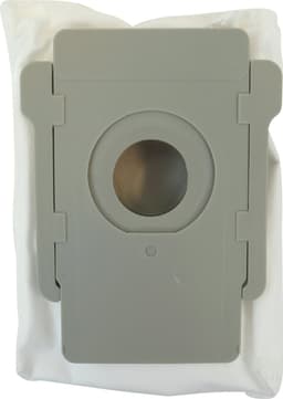 iRobot Roomba vuilafvoerzakken 4st. — thumbnail 3