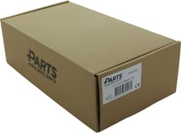 Dyson V11 en V15 Reparatie- en Onderhoudsset (Filters, Stofbakdeksel, Bovenste Afdichtingsring, Aan/Uit-Knop Vergrendeling, Plus.Parts® alternatief voor 970013-02) — thumbnail 2
