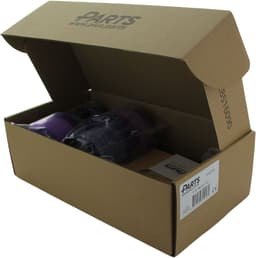 Dyson V12 Reparatie- en Onderhoudsset (Filters, Bovenste Afdichtingsring, Snelontgrendelknop, Plus.Parts® alternatief voor 971517-01) — thumbnail 2