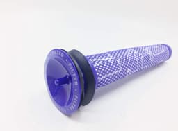 3 X Vervangende filter Geschikt voor stofzuiger Dyson V8, V7, vervanging voor het filter DY-967478-01 + DY-965661-01. Een vervanging die net zo goed is als het origineel. — thumbnail 5