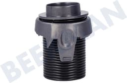 RS-2230001866 Koppelstuk, Verbindingsstuk Van zuigmond — thumbnail 2