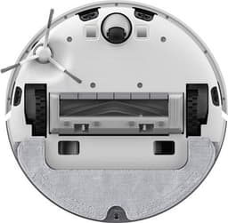Dreame D10 Plus 2nd Gen - Robotstofzuiger met Dweilfunctie - LiDAR navigatie - Voice Control - Geschikt voor huisdierharen — thumbnail 5
