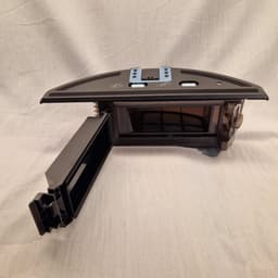 iRobot Roomba Combo i5(+) i8(+) j5(+) - Vacuümbak- Afvalbak - Origineel onderdeel — thumbnail 3
