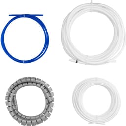 Dreame Water Hookup Kit - voor Dreame L10s Pro Ultra Heat & Dreame X40 — thumbnail 3