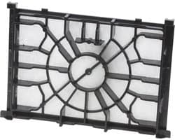 geschikt voor Bosch motorfilter (00579421)