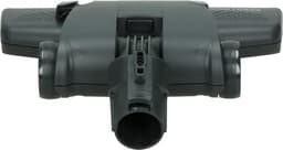 Sebo 7200GS stofzuiger accessoire — thumbnail 2