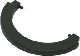 Numatic Henry handreep klein (227007) — thumbnail 2