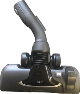 AEG/Electrolux Zuig Mond - Led - Kompleet - Hestia, - 140068401029 — thumbnail 3