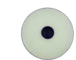 HEPA - Filter Set - Geschikt voor Dyson DC19, DC20, DC21 en DC29 — thumbnail 2