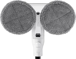 Samsung Dweilborstel VS15R8542S1/EN, VS15T7031R1/EN — thumbnail 3