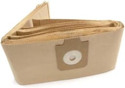 Electrolux S-Bag - Stofzuigerzakken E22 / E22n 5 stuks origineel GD930 VP930 UZ930 — thumbnail 1