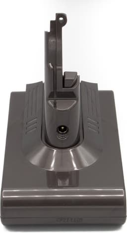 ChiliPower Excellence Accu voor o.a. Dyson V8 Absolute, V8 Fluffy, V8 Animal - 4200mAh — thumbnail 3