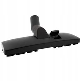 Universele stofzuigerborstel 32mm voor Numatic Henry — thumbnail 1