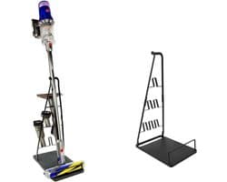 Metaal Stofzuigerhouder Voor V6 V7 V8 V10