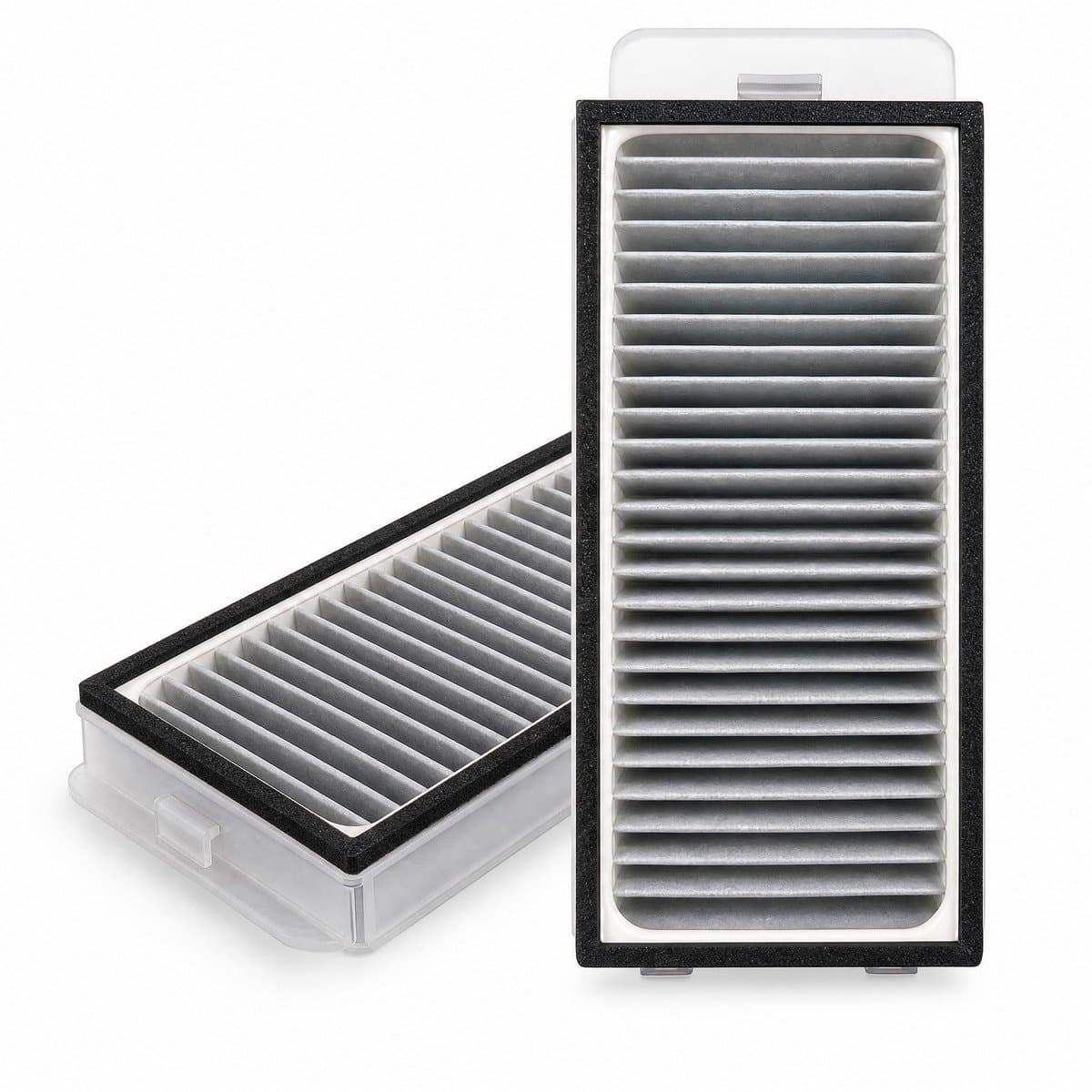 2x Filter geschikt voor Dreame Matrix10 Ultra / L40s Ultra / X50 Ultra / L50 Ultra — afbeelding 1
