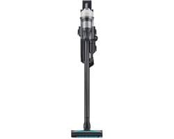Samsung VS70H25WLG/WA - Stofzuiger