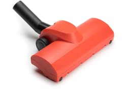 Omgoods - Universele Airo Turbo Borstel voor Stofzuigers (32mm) — thumbnail 1