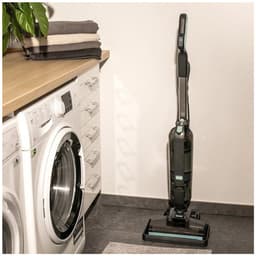 LIVOO – DOH147V – Mopsteel stofzuiger – 2-in-1 nat/droog – 11 kPa — thumbnail 1
