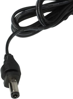 vhbw-lader compatibel met Bosch BBH3ALL28/01, BBH32551/01, BBH32551/03, BBH3P280/01, BBH3K2800/01, BBH3K2801/01 handstofzuigers en snoerloze stofzuigers. — thumbnail 1