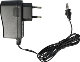 vhbw-oplader compatibel met Bosch Wet&Dry 14.4 V ES4144/03, BHN14090/02, 14.4 V BKS4043/03, 14.4 V BKS4043/04 handstofzuigers en snoerloze stofzuigers. — thumbnail 2