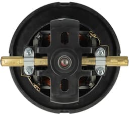 VHBW-motorvervanging voor Ametek 063200020, 063200074.04, N6210820033, 063200074 voor stofzuigers - 1200 W — thumbnail 3
