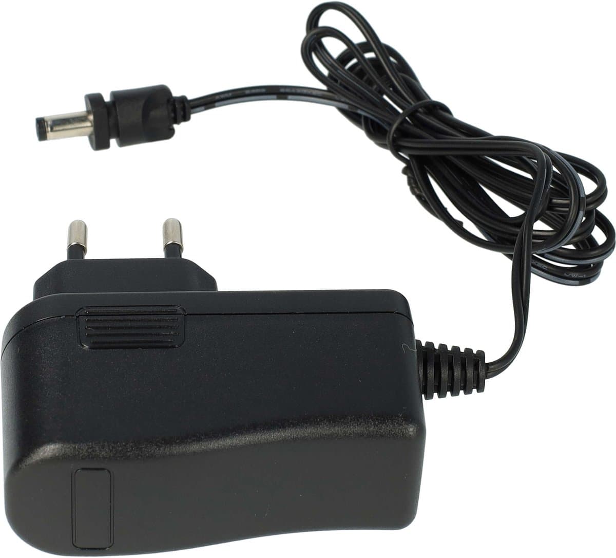 vhbw-oplader compatibel met Bosch Wet&Dry 14.4 V ES4144/03, BHN14090/02, 14.4 V BKS4043/03, 14.4 V BKS4043/04 handstofzuigers en snoerloze stofzuigers. — afbeelding 1
