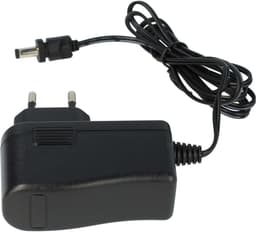 vhbw-oplader compatibel met Bosch Wet&Dry 14.4 V ES4144/03, BHN14090/02, 14.4 V BKS4043/03, 14.4 V BKS4043/04 handstofzuigers en snoerloze stofzuigers. — thumbnail 1