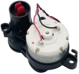 Reserveonderdeel Stofzuiger - Zijborstelmotor - Robotonderhoud - Specifiek Ontwerp - 1 Stuk - Links — thumbnail 4