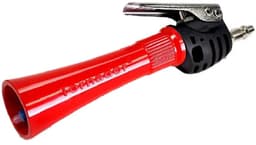 TORNADOR SPZ017002 MONDSTUK VOOR MINI Z-007 — thumbnail 1