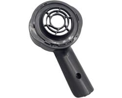 Geschikt voor Dyson V6 stofzuiger hoofdunit achtermotorfilter, filter vervangen | Stofzuigeraccessoires | Huis en tuin