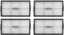 Roborock Saros 20 Sonic Onderhoudsset (Plus.Parts® alternatief voor 8.02.0498) — thumbnail 3