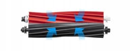 AreoSe - Borstelset voor RoboRock S8 S8 MAX S8 ULTRA akcesoriów - 6 stuks — thumbnail 1