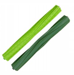 AreoSe - Rolborstelset voor iRobot Roomba S9 S9 Plus - 2 stuks — thumbnail 1