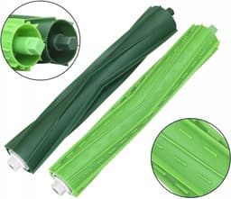 AreoSe - Accessoireset voor iRobot Roomba Combo J7/J7+/J9/J9+ — thumbnail 2
