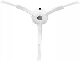 AreoSe - Onderhoudsset met filters en borstels voor RoboRock E25/S6/S50/S5MAX SDJQR01RR, SDJQR02RR — thumbnail 4