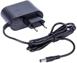 Hoover HF410YP3 Oplader (Plus.Parts® alternatief voor K25V310080G) — thumbnail 1